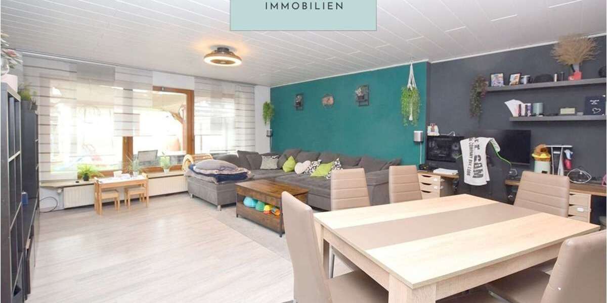 Einfamilienhaus Salzgitter - 3 Zimmer, 110 m&sup2;, 265.000&euro; | Angebot:27113442