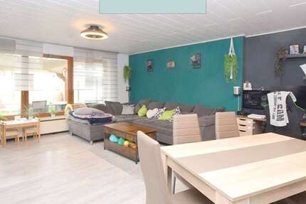 Haus Salzgitter - 3 Zimmer, 110 m&sup2;, 265.000&euro; | Angebot:27113442