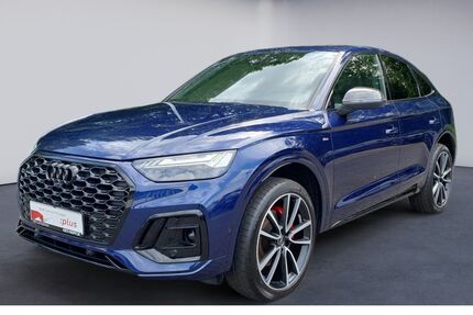 Audi Q5 36.400 km 44.750 &euro; Braunschweig 38124