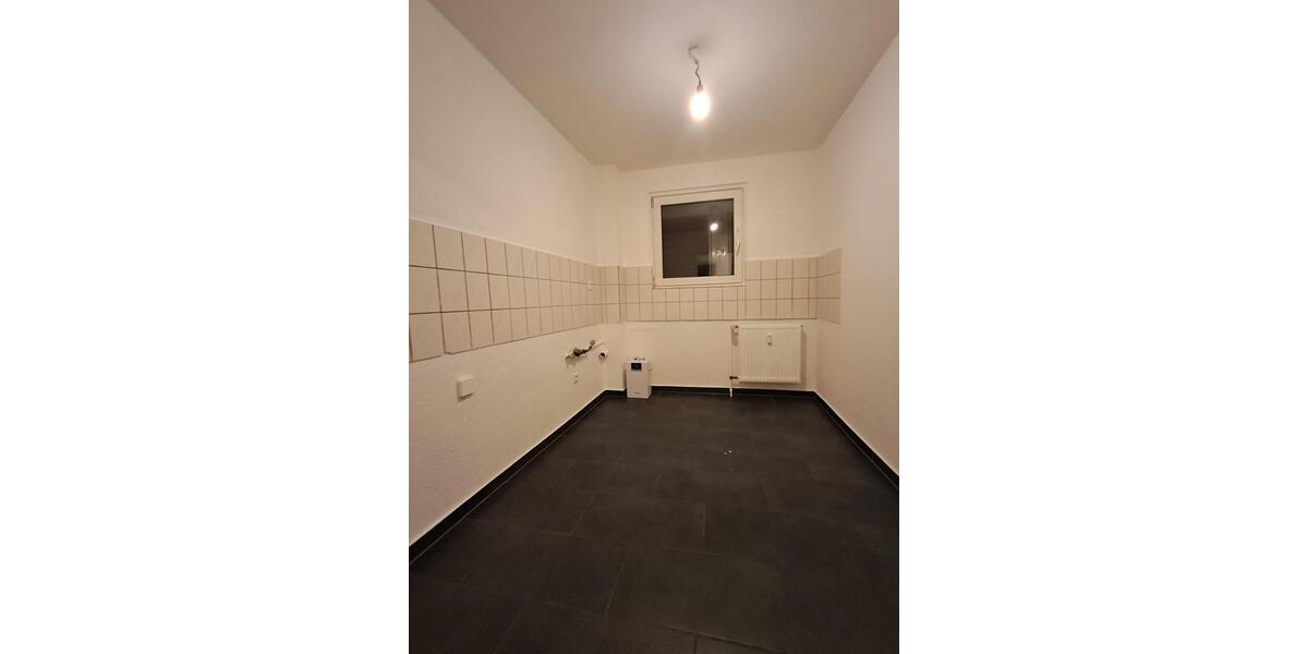 Etagenwohnung Braunschweig Lehndorf-Watenbüttel - 3 Zimmer, 76 m&sup2;, 722&euro; | Angebot:23471636