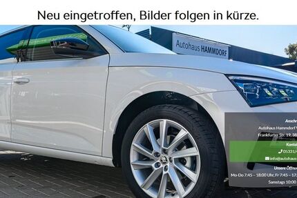 Skoda Karoq 72.700 km 21.490 &euro; Wolfenbüttel 38304