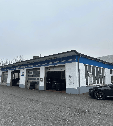 Einfamilienhaus Goslar Oker - 2.600.000&euro; | Angebot:25731299