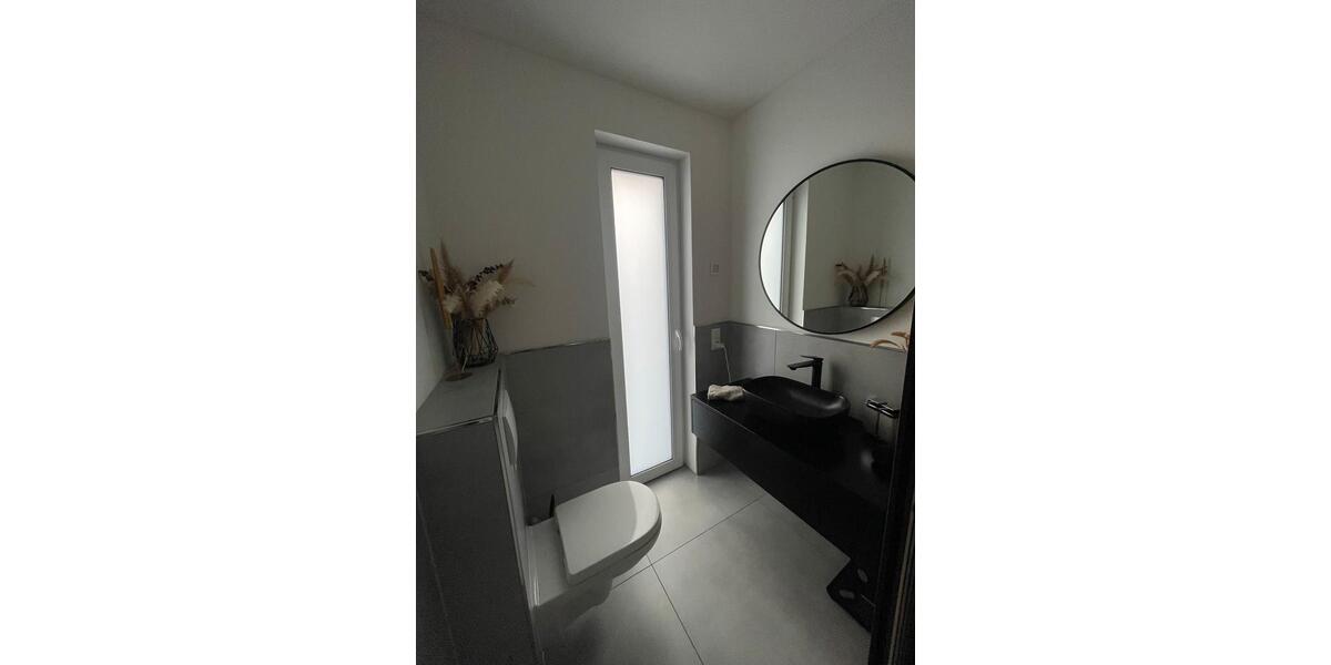 Doppelhaushälfte Salzgitter Ortschaft Ost - 5 Zimmer, 125 m&sup2;, 425.000&euro; | Angebot:25614396