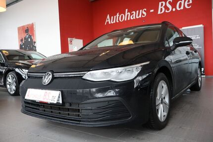 VW Golf 96.011 km 18.868 &euro; Braunschweig 38116