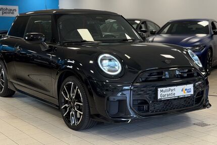 Mini Cooper C 26.351 km 28.899 &euro; Peine 31228