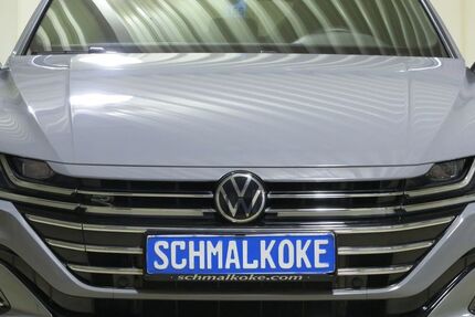 VW Arteon 29.200 km 29.950 &euro; Braunschweig 38112