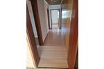 Dachgeschoßwohnung Ilsede Adenstedt - 2 Zimmer, 50 m&sup2;, 340&euro; | Angebot:26687083