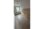 Etagenwohnung Braunschweig Östliches Ringgebiet - 3 Zimmer, 71 m&sup2;, 639&euro; | Angebot:25934264