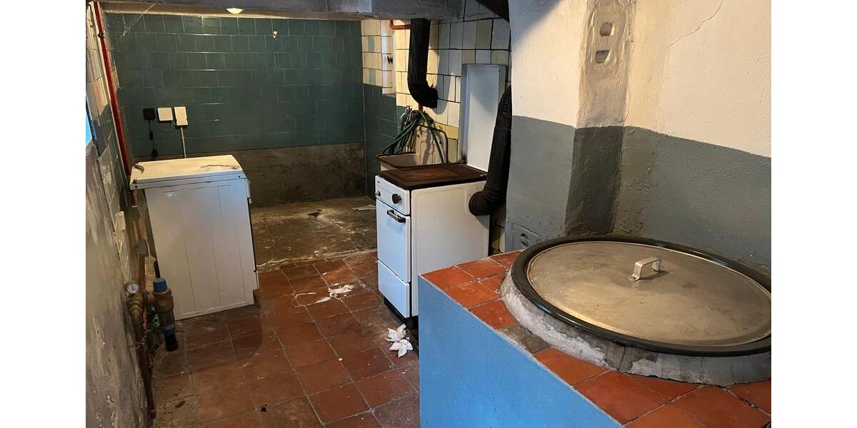 Einfamilienhaus Osterwieck - 75.000&euro; | Angebot:26918508
