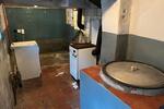 Einfamilienhaus Osterwieck - 75.000&euro; | Angebot:26918508
