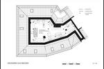 Dachgeschoßwohnung Braunschweig Lehndorf-Watenbüttel - 4.5 Zimmer, 180 m&sup2;, 729.000&euro; | Angebot:26615431