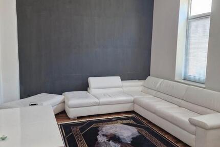 Wohnung Ilsede - 2 Zimmer, 69 m&sup2;, 600&euro; | Angebot:26465177
