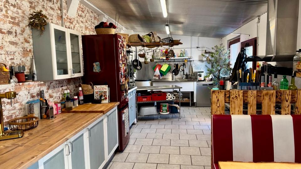 Einfamilienhaus Schladen-Werla Werla - 3 Zimmer, 120 m&sup2;, 169.000&euro; | Angebot:25956930