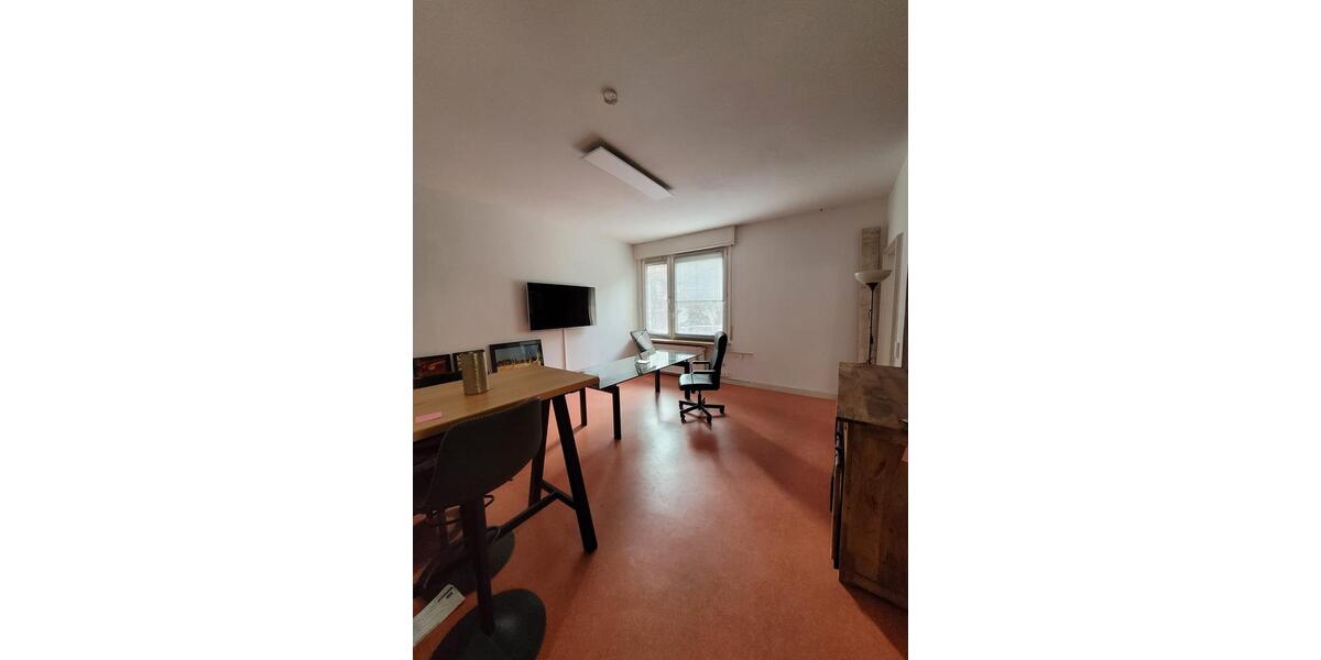 Gewerbeobjekt Braunschweig - 818&euro; | Angebot:26014752