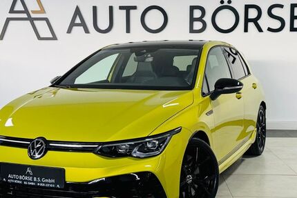 VW Golf 68.560 km 42.890 &euro; Braunschweig 38114