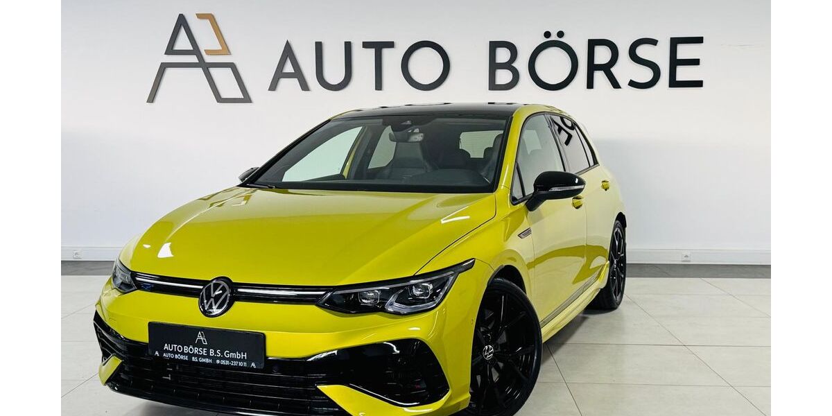 VW Golf 68.560 km 42.890 &euro; Braunschweig 38114