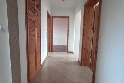 Wohnung Lengede - 3 Zimmer, 62 m&sup2;, 426&euro; | Angebot:25367971