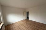 Etagenwohnung Salzgitter Ortschaft Nord - 3 Zimmer, 58 m&sup2;, 377&euro; | Angebot:26001549
