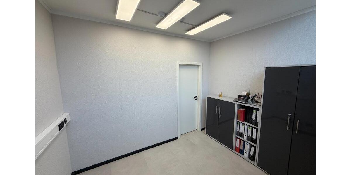 Gewerbeobjekt Salzgitter - 800&euro; | Angebot:26539920