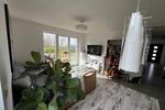 Einfamilienhaus Ilsede - 5 Zimmer, 143 m&sup2;, 1.590&euro; | Angebot:26564677
