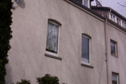 Haus Peine - 21 Zimmer, 426 m&sup2;, 489.000&euro; | Angebot:26066912