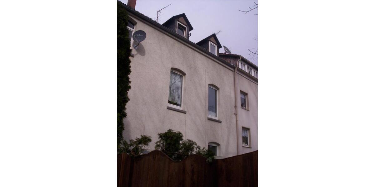 Mehrfamilienhaus, Wohnhaus Peine - 21 Zimmer, 426 m&sup2;, 489.000&euro; | Angebot:26066912