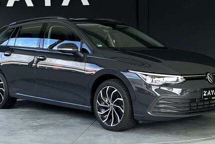 VW Golf 135.941 km 16.950 &euro; Schöppenstedt 38170