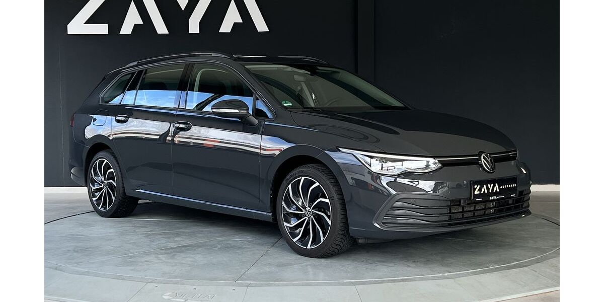 VW Golf 135.941 km 16.950 &euro; Schöppenstedt 38170