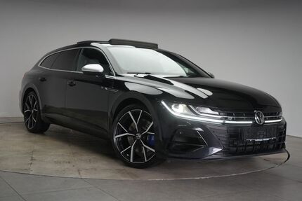 VW Arteon 45.000 km 35.990 &euro; Braunschweig 38110