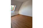 Reihenhaus Lengede - 6 Zimmer, 130 m&sup2;, 330.000&euro; | Angebot:26797573