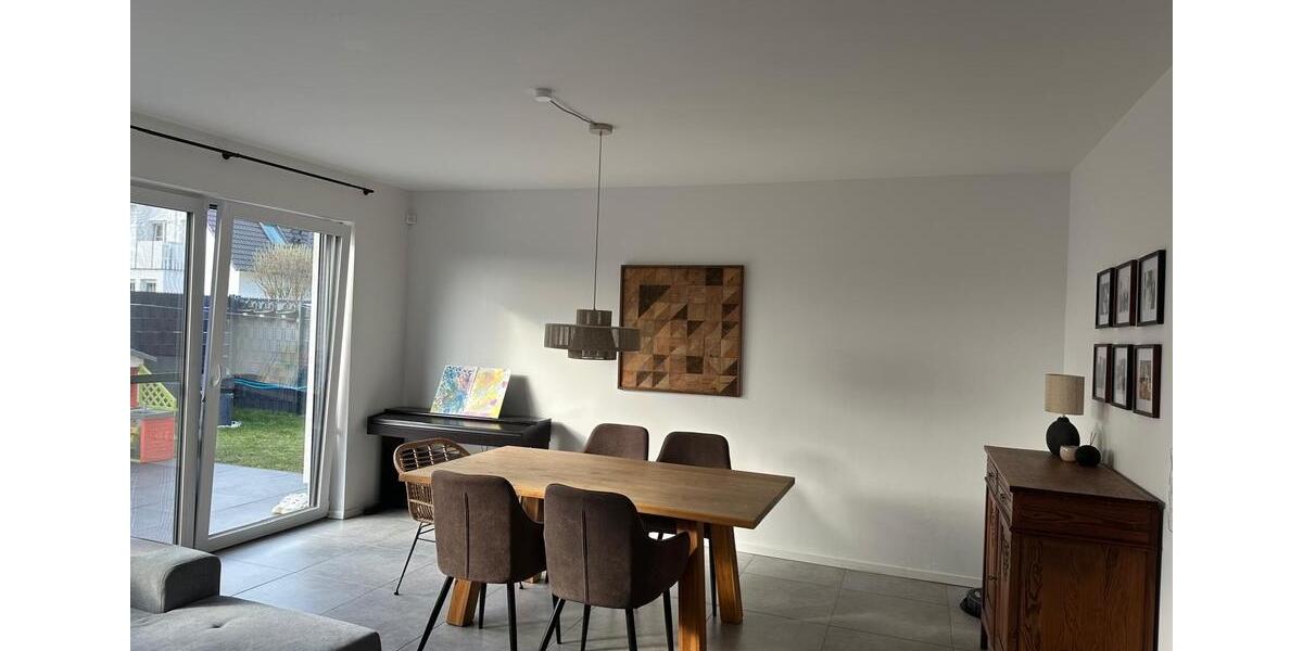 Doppelhaushälfte Salzgitter Ortschaft Ost - 6 Zimmer, 140 m&sup2;, 425.000&euro; | Angebot:25552849