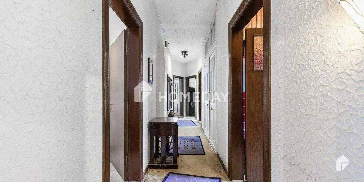 Mehrfamilienhaus, Wohnhaus Salzgitter Bad - 1 Zimmer, 180 m&sup2;, 229.000&euro; | Angebot:25732648