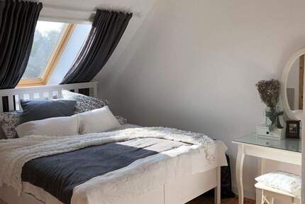 Wohnung Braunschweig Westliches Ringgebiet - 2 Zimmer, 55 m&sup2;, 220.000&euro; | Angebot:25896529