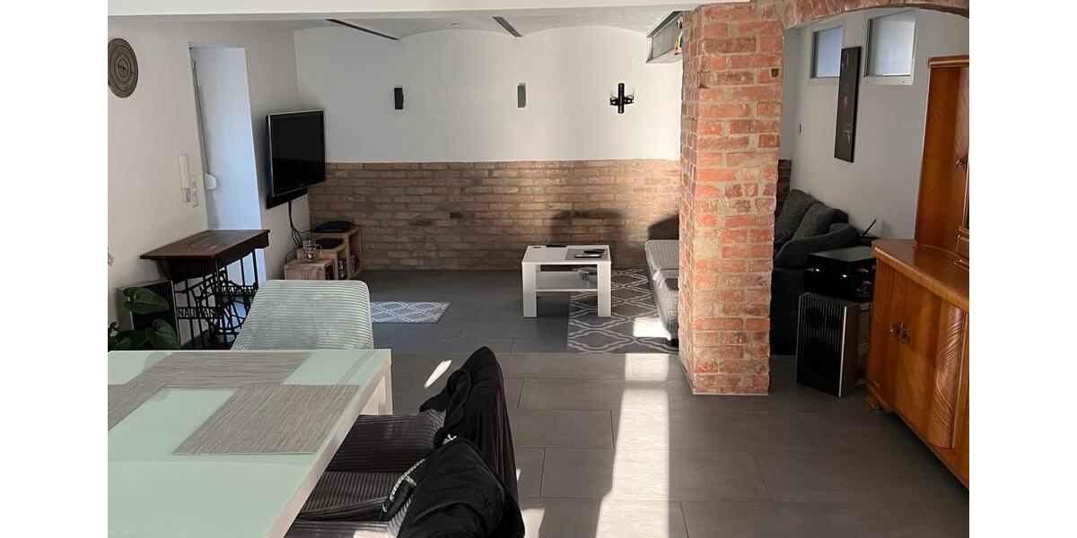 Einfamilienhaus Wendeburg - 3 Zimmer, 379.000&euro; | Angebot:18201397