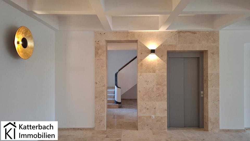 Loft - Studio - Atelier Goslar - 3 Zimmer, 88 m&sup2;, 1.103&euro; | Angebot:25851889