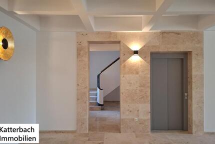 Wohnung Goslar - 3 Zimmer, 88 m&sup2;, 1.103&euro; | Angebot:25851889