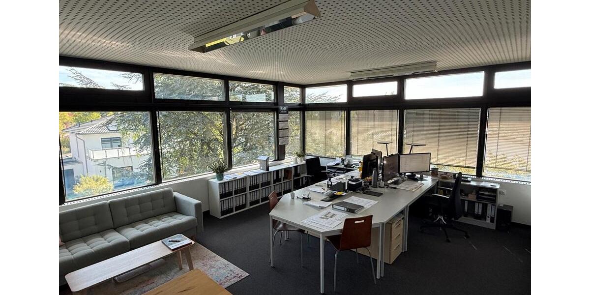 Gewerbeobjekt Wolfenbüttel Ahlum - 413&euro; | Angebot:26374618