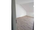 Etagenwohnung Braunschweig Timmerlah - 2 Zimmer, 55 m&sup2;, 98.000&euro; | Angebot:26034804