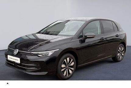 VW Golf 8.500 km 34.940 &euro; Wolfenbüttel 38304