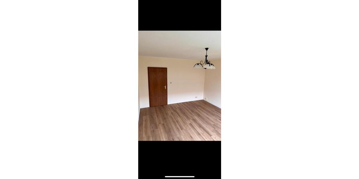 Etagenwohnung Goslar Jürgenohl - 3 Zimmer, 61 m&sup2;, 142.000&euro; | Angebot:27078103