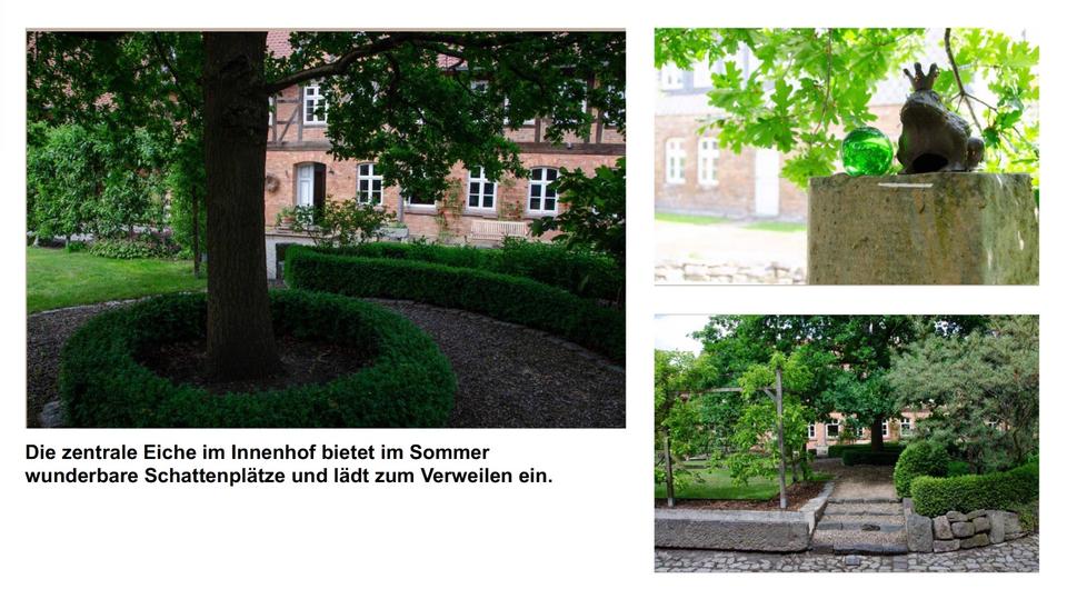 Maisonettenwohnung Börßum - 5 Zimmer, 226 m&sup2;, 2.825&euro; | Angebot:25966609