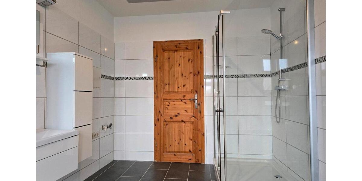 Dachgeschoßwohnung Osterwieck Dardesheim - 2 Zimmer, 80 m&sup2;, 700&euro; | Angebot:25637917