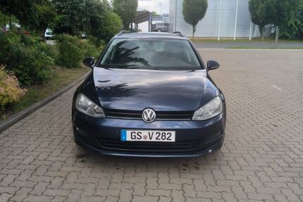 VW Golf 283.000 km 4.000 &euro; Langelsheim 38685