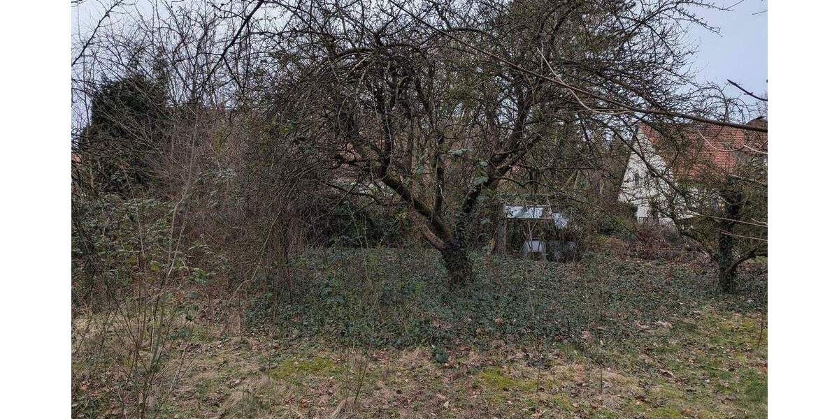 Doppelhaushälfte Salzgitter Bad - 6 Zimmer, 123 m&sup2;, 199.000&euro; | Angebot:25804040