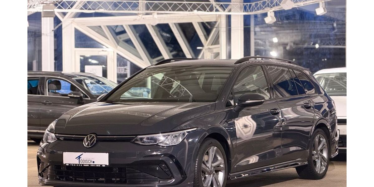 VW Golf 173.696 km 17.990 &euro; Salzgitter 38228