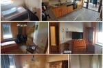 Reihenhaus Wolfenbüttel - 11 Zimmer, 210 m&sup2;, 2.000&euro; | Angebot:26500465