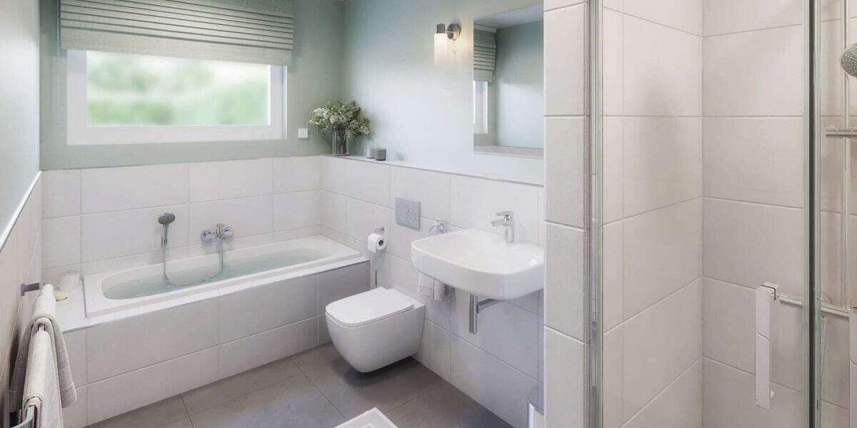 Etagenwohnung Wolfenbüttel Stadtgebiet - 3 Zimmer, 92 m&sup2;, 420.000&euro; | Angebot:25797393