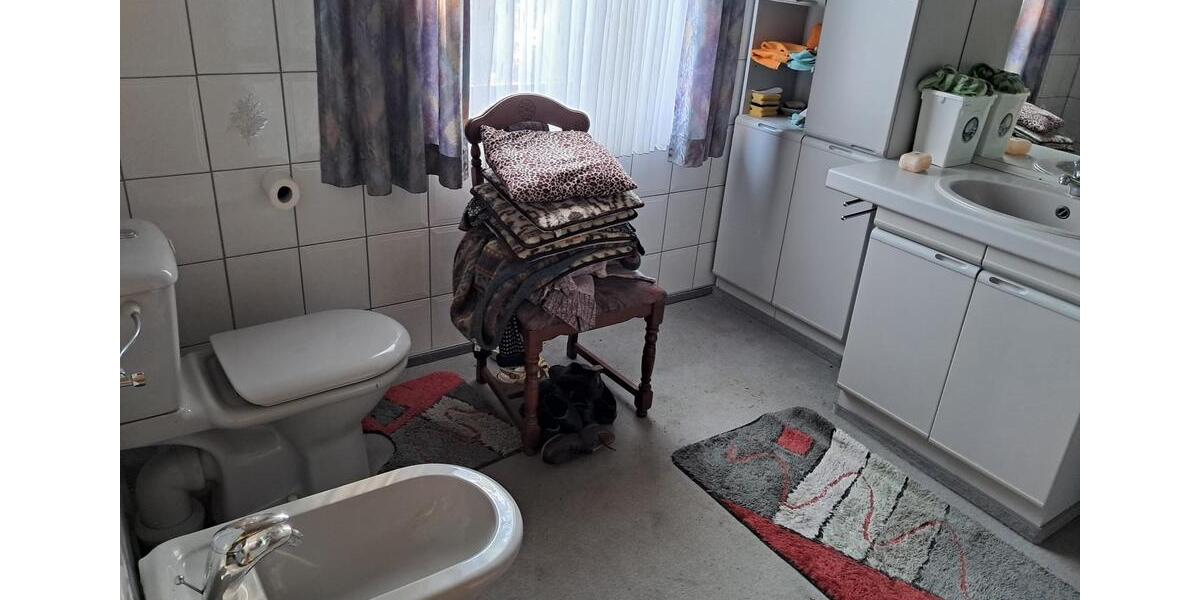 Einfamilienhaus Cremlingen - 6 Zimmer, 140 m&sup2;, 180.000&euro; | Angebot:26131566