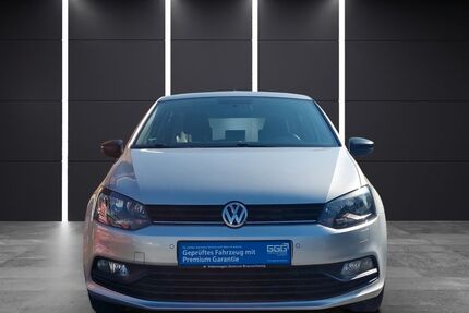 VW Polo 146.000 km 7.990 &euro; Peine 31226