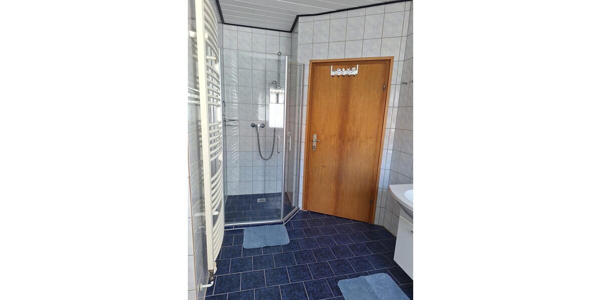 Mehrfamilienhaus, Wohnhaus Königslutter am Elm - 8 Zimmer, 172 m&sup2;, 239.000&euro; | Angebot:20721775